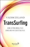  - Intentionen Boostern
