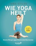  - Das Yoga-Buch vom Leben und vom Sterben: Mit 8 Übungsreihen und 18 Meditationen