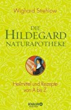  - Große Hildegard - Apotheke
