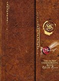  - The Secret - Das Praxisbuch für jeden Tag