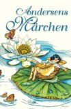  - Grimms Märchen: Mit Illustrationen von Ruth Koser-Michaëls