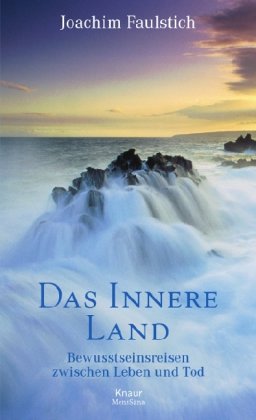 - Das Innere Land