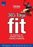  - Der perfekte Tag: Ernährung