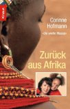  - Der Himmel über Maralal: Mein Leben als Frau eines Samburu-Kriegers