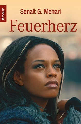 - Feuerherz.