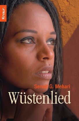 - Wüstenlied