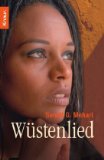 Mehari , Senait - Mein weg