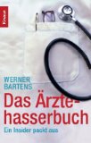  - Vorsicht Vorsorge!: Wenn Prävention nutzlos oder gefährlich wird (suhrkamp taschenbuch)