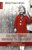  - Ich ging durchs Feuer und brannte nicht: Eine außergewöhnliche Lebens- und Liebesgeschichte