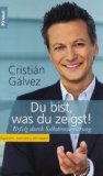  - 30 Minuten Storytelling