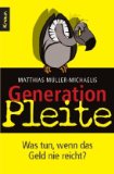  - Die Finanzen im Griff! So behalten Sie den Überblick. Das Buch zur TV-Sendung 'Raus aus den Schulden'