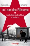 Harden, Blaine - Flucht aus Lager 14: Die Geschichte des Shin Dong-hyuk, der im nordkoreanischen Gulag geboren wurde und entkam - Ein SPIEGEL-Buch