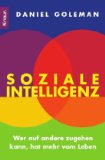  - Nicht auf den Mund gefallen!: So werden Sie schlagfertig und erfolgreicher