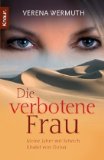  - Wiedersehen mit Scheich Khalid