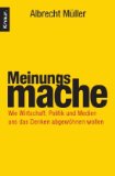 Flassbeck, Heiner - 50 einfache Dinge, die Sie über unsere Wirtschaft wissen sollten