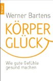  - Vorsicht Vorsorge!: Wenn Prävention nutzlos oder gefährlich wird (suhrkamp taschenbuch)