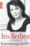  - Ein Jahr - ein Leben