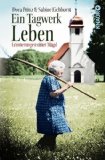 DVD - Die Supernasen