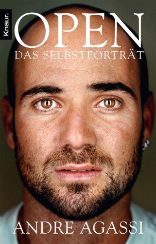 - Open: Das Selbstporträt