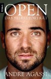  - Open: An Autobiography (Vintage)