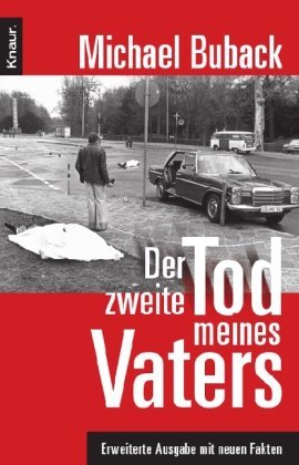 - Der zweite Tod meines Vaters