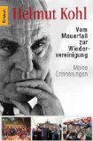  - Entscheidungen: Mein Leben in der Politik