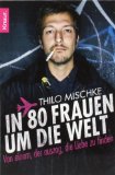  - Und in der Hölle mach ich weiter: Bekenntnisse des größten Frauenhelden der Welt