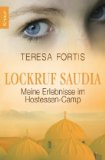  - Ich, Prinzessin aus dem Hause Al Saud: Ein Leben hinter tausend Schleiern