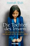  - Ich, Nojoud, zehn Jahre, geschieden