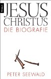  - J. S. Bachs geistliche und weltliche Kantatentexte - 2 Register: nach Kantatentiteln, nach BWV-Nummern (BV 184)