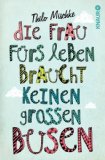  - In 80 Frauen um die Welt: Von einem, der auszog, die Liebe zu finden