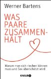  - Das sieht aber gar nicht gut aus: Was wir von Ärzten nie wieder hören wollen