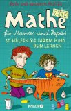  - Mathe für Eltern: Was Sie wissen müssen, um Ihr Kind zu unterstützen