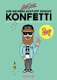 Mc Fitti - Übelstgeilon