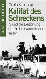  - ISIS - Der globale Dschihad: Wie der 