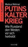  - Russland wachrütteln: Mein Vater Boris Nemzow und sein politisches Erbe