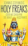 - Der Fünfzigjährige, der den Hintern nicht hochbekam, bis ihm ein Tiger auf die Sprünge half: Roman (Die Göran-Borg-Romane, Band 2)