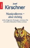  - Schwarze Rhetorik: Macht und Magie der Sprache. Mit zahlreichen Übungen