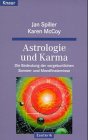 Spiller, Jan - Astrologie und Karma