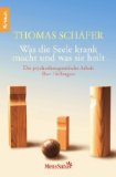 - Ohne Wurzeln keine Flügel. Von Ulsamer,