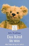  - Meditieren in drei Minuten. Die Gefühle verstehen und das Leben meistern