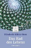  - Geborgen im Leben: Wege zu einem erfüllten Dasein (HERDER spektrum)