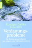  - Frauen - Heil - Kunde: Be-Deutung und Chancen weiblicher Krankheitsbilder