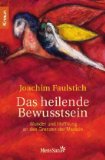 - Das Geheimnis der Heilung: Wie altes Wissen die Medizin verändert