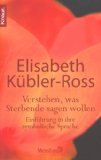  - Was der Tod uns lehren kann