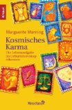 Spiller, Jan - Astrologie und Seele: Die Mondknoten als Schlüssel zur Persönlichkeitsentfaltung