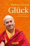  - Meditation