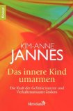  - Das Ich als Lehrer des Lebens/ CD: Vom gesunden Umgang mit dem Ego