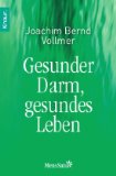 Duke, James A. - Heilende Nahrungsmittel: Wie Sie Erkrankungen mit Gemüse, Kräutern und Samen weg-essen