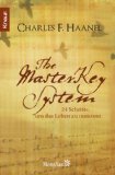  - Das Master Key System